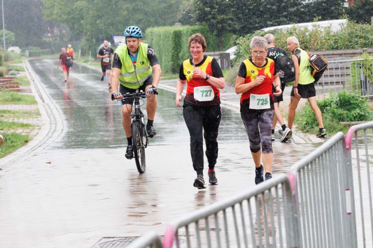 Landlopersjogging 2023